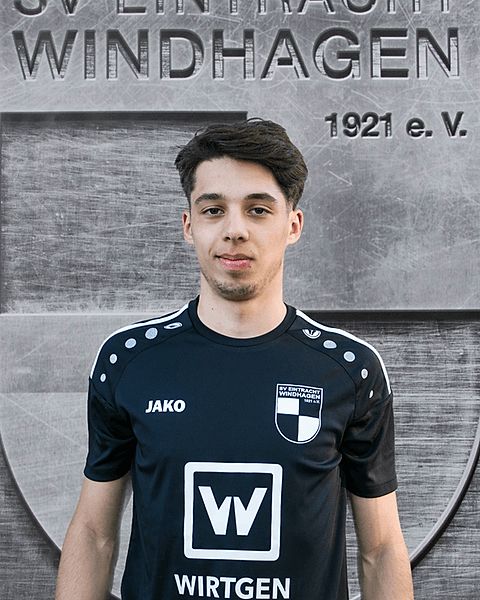 Foto: Wolfgang Kage