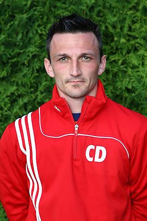 Foto: Klaus Goldhammer