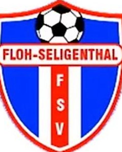 Foto: Fsv