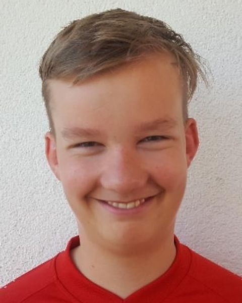 Foto: SV