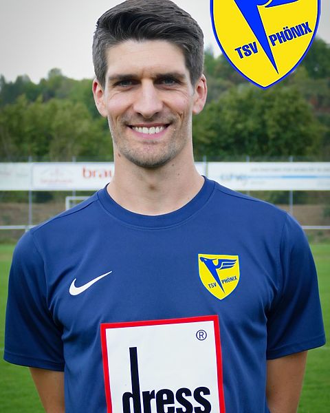 Foto: Maureen Buschmann