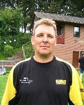Roland Reutzel