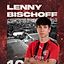 Lenny Bischoff
