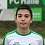 Arda Duran