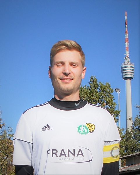 Foto: Maximilian Uhlenberg