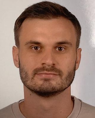 Sebastian Heimburger