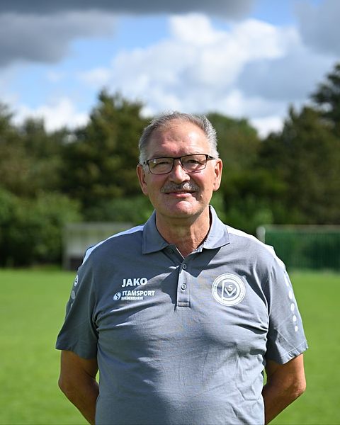 Foto: Flagschiff Film