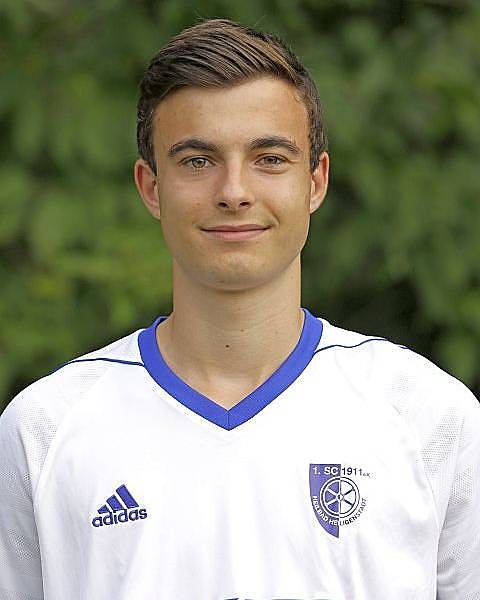 Foto: © 1. SC 1911 Heiligenstadt