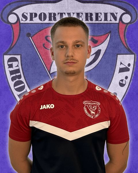 Foto: Enrico Rockstroh