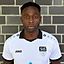 Desmond Anim Forcho Ogbonna