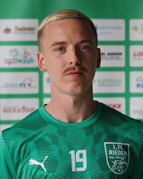 Foto: Matthias Weigert