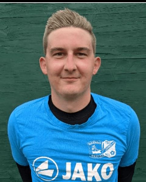 Foto: Kretschmer Steffen