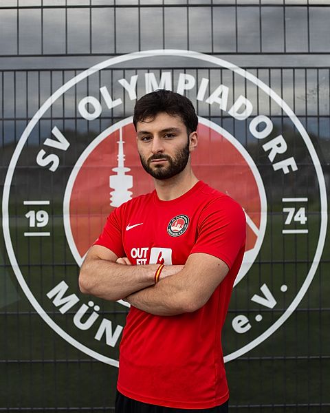 Foto: Julia Brandtner