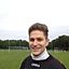 Sebastian Becker