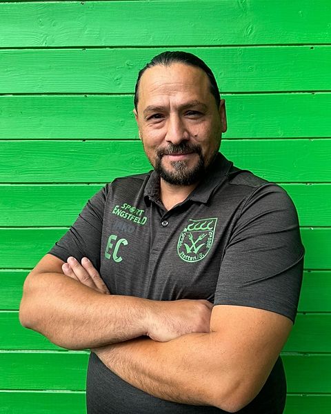 Foto: SpVgg Stetten/Filder 1900 e. V