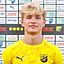 Max Meyer