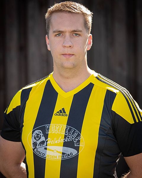 Foto: JOERG STRUWE-PICSELWEB