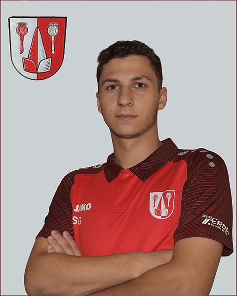 Foto: SVZ