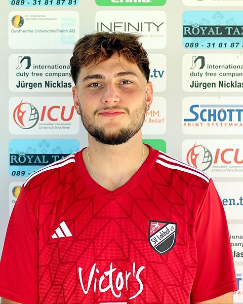 Foto: Luan da Costa Barros