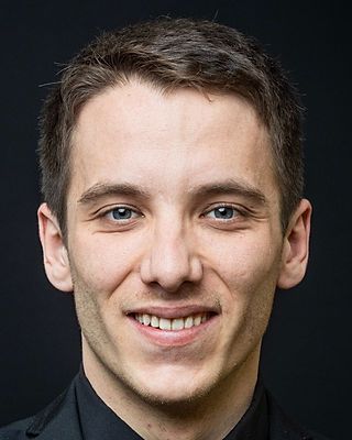 Martí Miranda i Castells