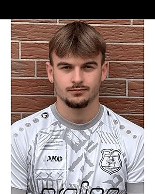 Noel Dombrowski