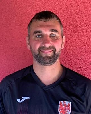 Pierre von Pressentin