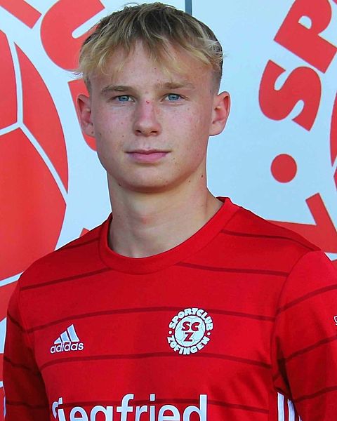 Foto: SC Zofingen