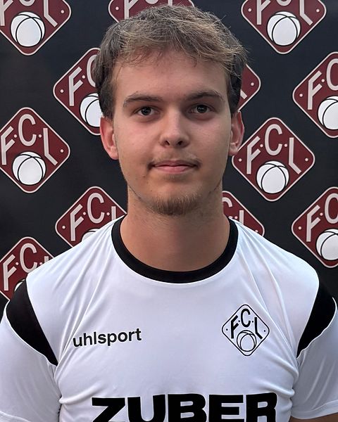 Foto: Tim Schlachter
