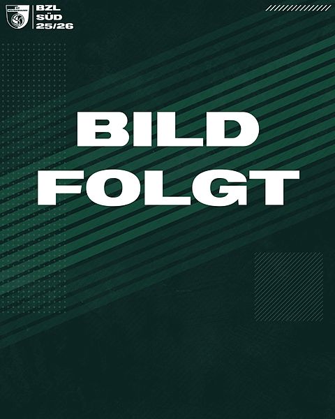 Foto: Lukas Hintermeier