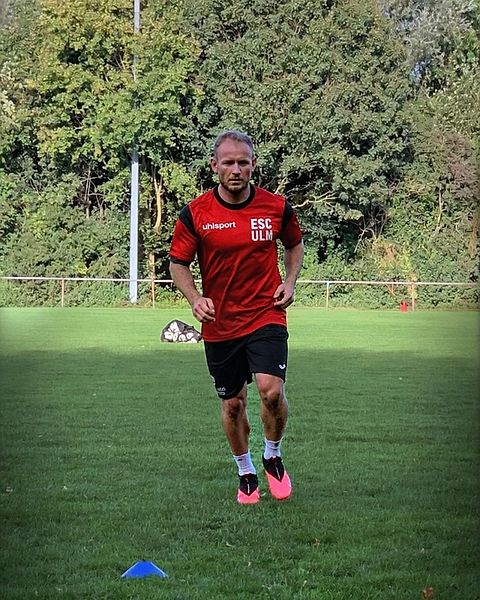 Foto: Mergim