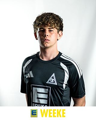 Nico Näther