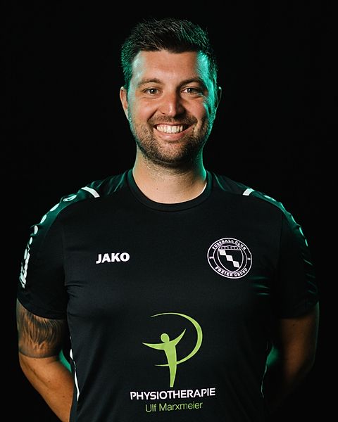 Foto: Matthias Schaefer