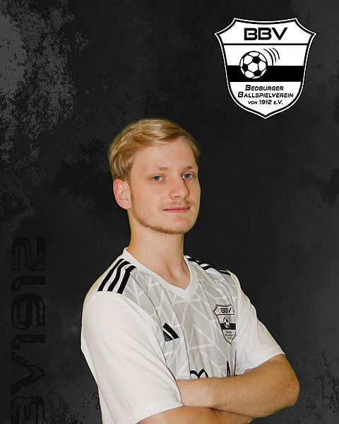Foto: Verein