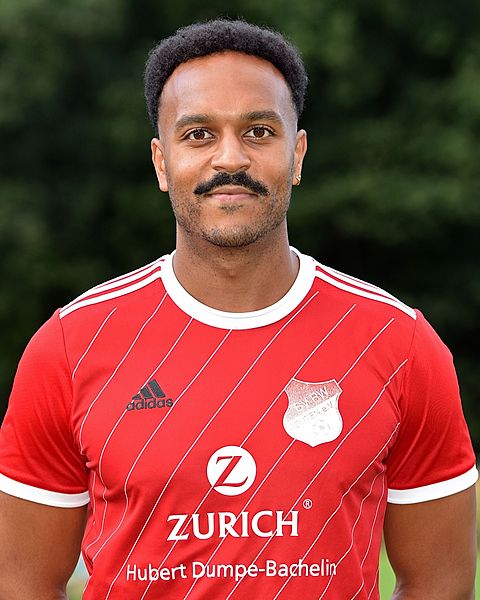 Foto: Dorstener Zeitung