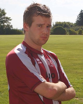 Markus Eicheldinger