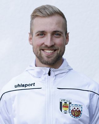 Philipp Rumpel
