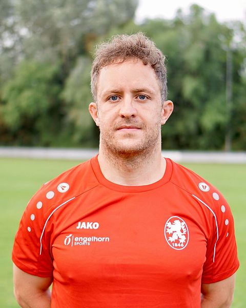 Foto: Alexander Voglis