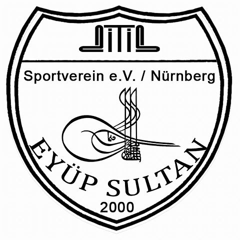 Foto: sv eyüp sultan