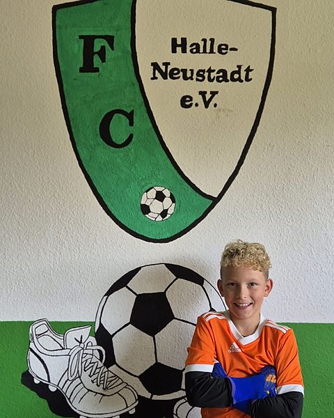Foto: Tim Müller
