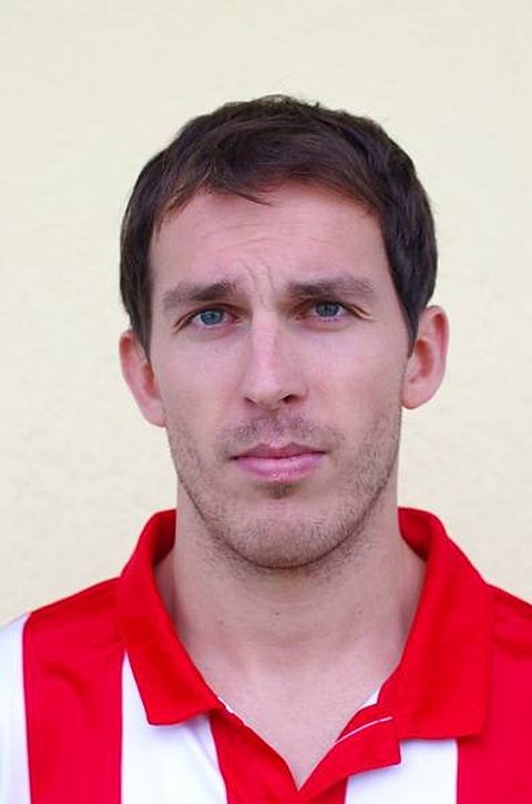 Foto: Rudolf Albilt