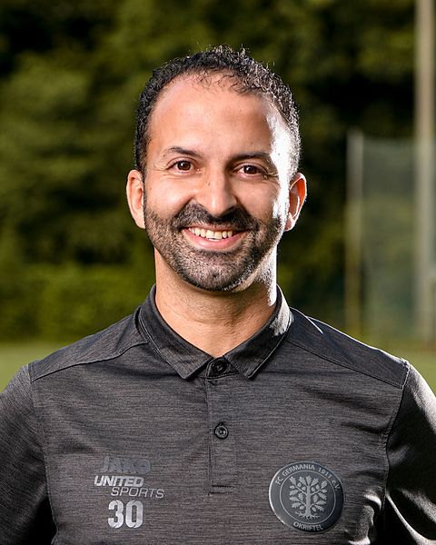 Foto: www.mikewenski.com