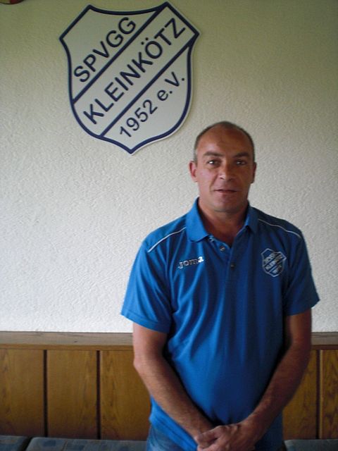 Foto: Florian Fickert