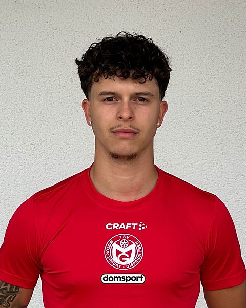 Foto: Martin Hagenbring