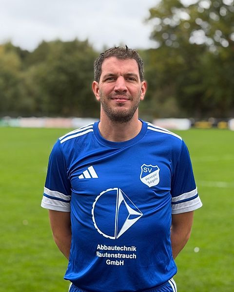 Foto: Michel Tüting