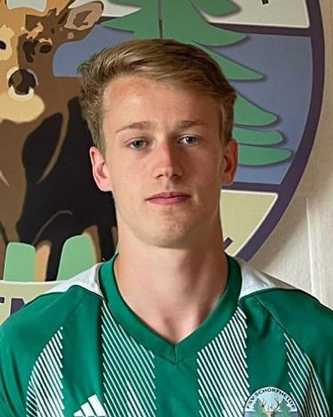 Foto: FSVJoachimsthal