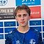 Maxim Benke