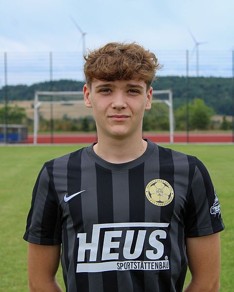 Foto: Elias_Kraemer_Photography