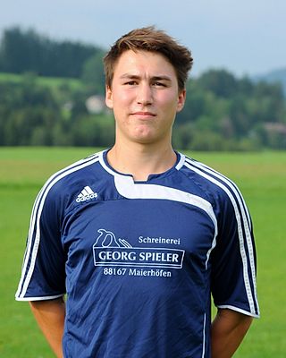 Andreas Schwarz