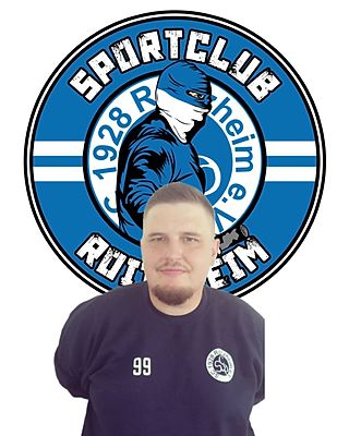 Christian Kohlgraf