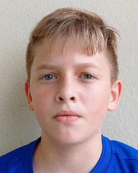 Foto: Horst Weidemann